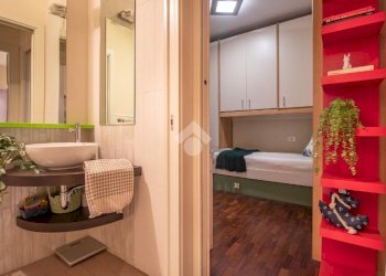 Three-room apartment Via Caduti per la Libertà, Cervia - photo 28