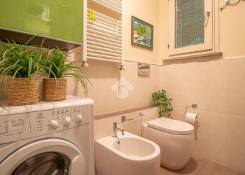 Three-room apartment Via Caduti per la Libertà, Cervia - photo 33