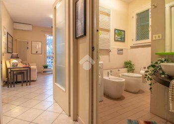 Three-room apartment Via Caduti per la Libertà, Cervia - photo 34