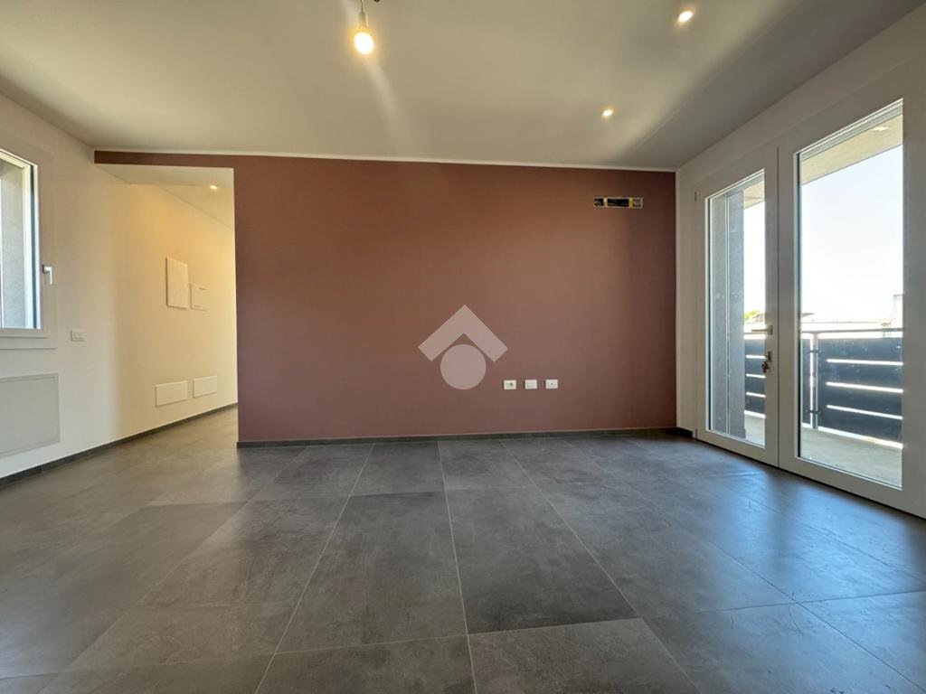 Quadrilocale Via Novara, Galliate - foto 2