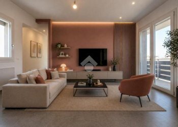 Quadrilocale Via Novara, Galliate - foto 1