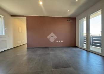 Quadrilocale Via Novara, Galliate - foto 2