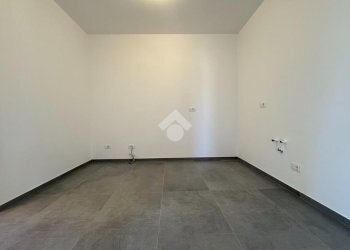 Quadrilocale Via Novara, Galliate - foto 4