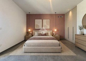 Quadrilocale Via Novara, Galliate - foto 5