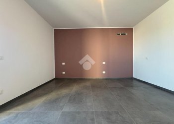 Quadrilocale Via Novara, Galliate - foto 6