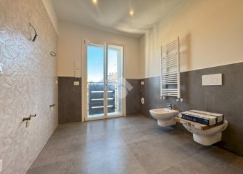 Quadrilocale Via Novara, Galliate - foto 7