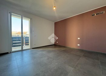 Quadrilocale Via Novara, Galliate - foto 9