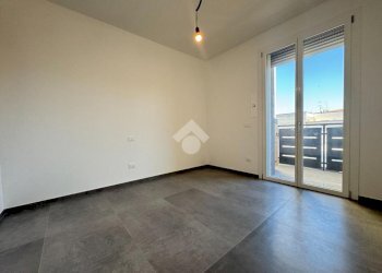 Quadrilocale Via Novara, Galliate - foto 10