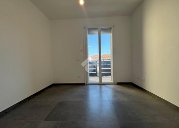 Quadrilocale Via Novara, Galliate - foto 14