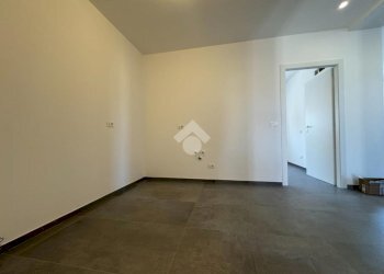 Quadrilocale Via Novara, Galliate - foto 15