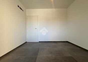 Quadrilocale Via Novara, Galliate - foto 17