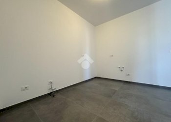 Quadrilocale Via Novara, Galliate - foto 19