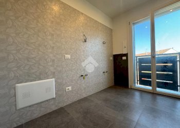 Quadrilocale Via Novara, Galliate - foto 21