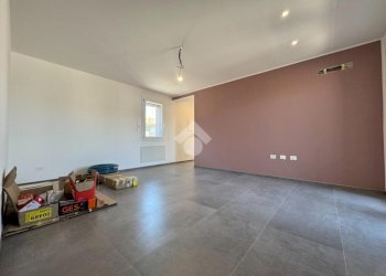 Quadrilocale Via Novara, Galliate - foto 22