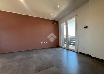 Quadrilocale Via Novara, Galliate - foto 23