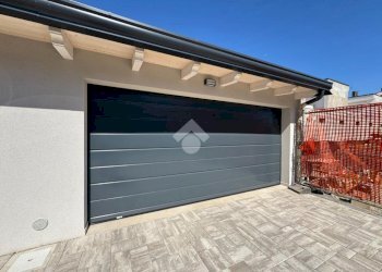 Quadrilocale Via Novara, Galliate - foto 24