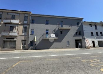 Quadrilocale Via Novara, Galliate - foto 25