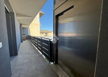 Quadrilocale Via Novara, Galliate - foto 27