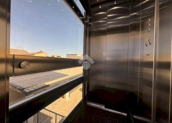 Quadrilocale Via Novara, Galliate - foto 30