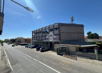 Quadrilocale Via Novara, Galliate - foto 33