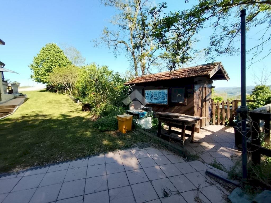 Casa semi indipendente Via Castellaccio, Sogliano al Rubicone - foto 3