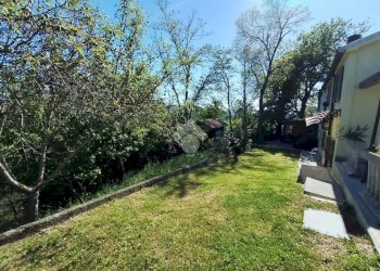 Casa semi indipendente Via Castellaccio, Sogliano al Rubicone - foto 2