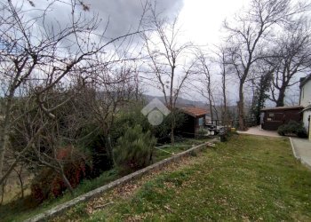 Casa semi indipendente Via Castellaccio, Sogliano al Rubicone - foto 4