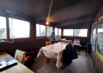 Casa semi indipendente Via Castellaccio, Sogliano al Rubicone - foto 6