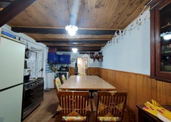 Casa semi indipendente Via Castellaccio, Sogliano al Rubicone - foto 7