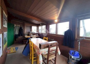 Casa semi indipendente Via Castellaccio, Sogliano al Rubicone - foto 8