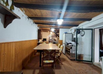 Casa semi indipendente Via Castellaccio, Sogliano al Rubicone - foto 9