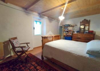 Casa semi indipendente Via Castellaccio, Sogliano al Rubicone - foto 10