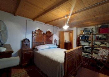 Casa semi indipendente Via Castellaccio, Sogliano al Rubicone - foto 11