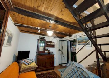 Casa semi indipendente Via Castellaccio, Sogliano al Rubicone - foto 12