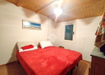 Casa semi indipendente Via Castellaccio, Sogliano al Rubicone - foto 13