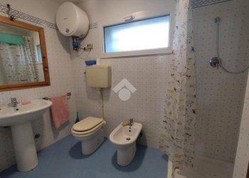 Casa semi indipendente Via Castellaccio, Sogliano al Rubicone - foto 14