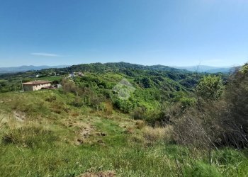 Casa semi indipendente Via Castellaccio, Sogliano al Rubicone - foto 18