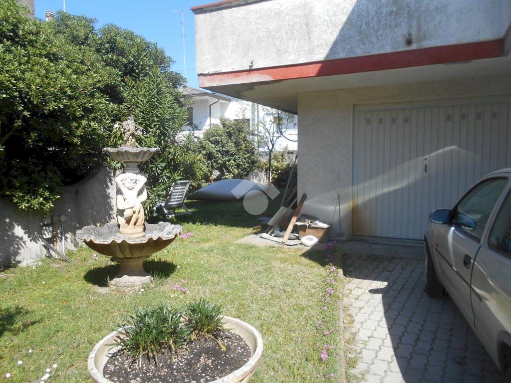 Villa Via Eremo, Comacchio - photo 3