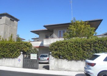 Villa Via Eremo, Comacchio - photo 2