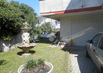 Villa Via Eremo, Comacchio - photo 3