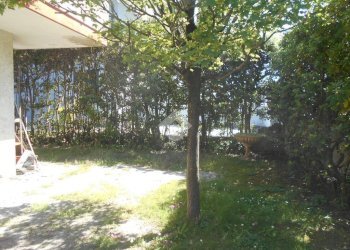 Villa Via Eremo, Comacchio - photo 4