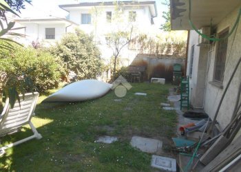 Villa Via Eremo, Comacchio - photo 5