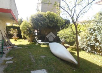 Villa Via Eremo, Comacchio - photo 6