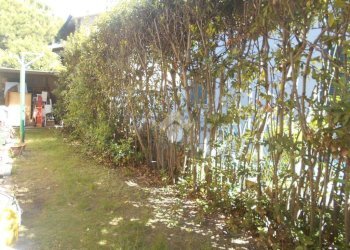 Villa Via Eremo, Comacchio - photo 7