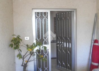 Villa Via Eremo, Comacchio - photo 9