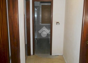 Villa Via Eremo, Comacchio - photo 10