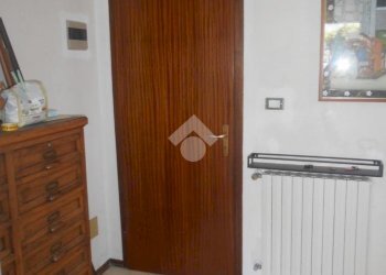 Villa Via Eremo, Comacchio - photo 11