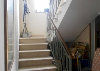 Villa Via Eremo, Comacchio - photo 12