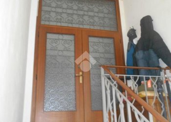 Villa Via Eremo, Comacchio - photo 13