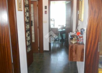 Villa Via Eremo, Comacchio - photo 14